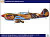 GAQuestionmark_Curtiss_Kittyhawk_Mk_IV.jpg (180512 bytes)