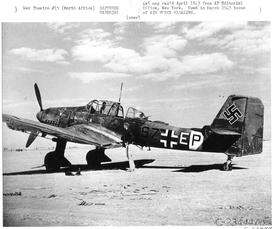 Stuka1943a.jpg